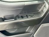 Thumbnail of 2023 Carbonized Gray Metallic Ford F-150