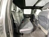 Thumbnail of 2023 Carbonized Gray Metallic Ford F-150