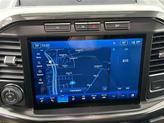 Thumbnail of 2023 Carbonized Gray Metallic Ford F-150