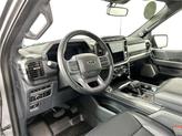 Thumbnail of 2023 Carbonized Gray Metallic Ford F-150