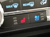 Thumbnail of 2023 Carbonized Gray Metallic Ford F-150