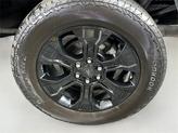 Thumbnail of 2023 Carbonized Gray Metallic Ford F-150