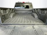 Thumbnail of 2023 Carbonized Gray Metallic Ford F-150
