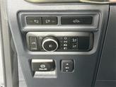 Thumbnail of 2023 Carbonized Gray Metallic Ford F-150