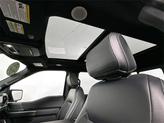 Thumbnail of 2023 Carbonized Gray Metallic Ford F-150
