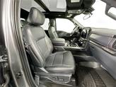 Thumbnail of 2023 Carbonized Gray Metallic Ford F-150