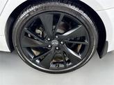 Thumbnail of 2023 Uyuni White Genesis G70