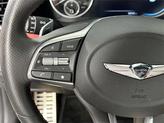 Thumbnail of 2023 Uyuni White Genesis G70
