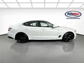 Thumbnail of 2023 Uyuni White Genesis G70