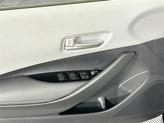 Thumbnail of 2025 Black Toyota Corolla