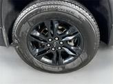 Thumbnail of 2022 Summit White Chevrolet Traverse