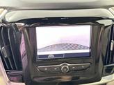 Thumbnail of 2022 Summit White Chevrolet Traverse