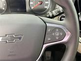 Thumbnail of 2022 Summit White Chevrolet Traverse