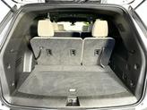 Thumbnail of 2022 Summit White Chevrolet Traverse