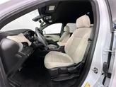 Thumbnail of 2022 Summit White Chevrolet Traverse