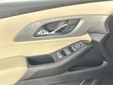 Thumbnail of 2022 Summit White Chevrolet Traverse