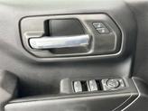 Thumbnail of 2023 Black Chevrolet Silverado 1500