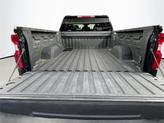 Thumbnail of 2023 Black Chevrolet Silverado 1500