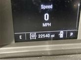 Thumbnail of 2023 Black Chevrolet Silverado 1500