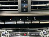 Thumbnail of 2022 Pristine White Metallic Tri-Coat Lincoln Corsair