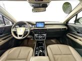 Thumbnail of 2022 Pristine White Metallic Tri-Coat Lincoln Corsair
