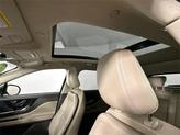 Thumbnail of 2022 Pristine White Metallic Tri-Coat Lincoln Corsair