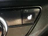 Thumbnail of 2024 Milano Red Honda HR-V