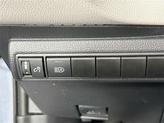 Thumbnail of 2025 Celestite Toyota Corolla
