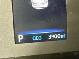 Thumbnail of 2025 Celestite Toyota Corolla