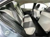 Thumbnail of 2025 Celestite Toyota Corolla