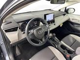 Thumbnail of 2025 Celestite Toyota Corolla