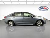 Thumbnail of 2025 Celestite Toyota Corolla