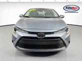 Thumbnail of 2025 Celestite Toyota Corolla