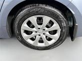 Thumbnail of 2025 Celestite Toyota Corolla