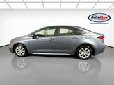 Thumbnail of 2025 Celestite Toyota Corolla