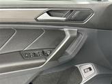 Thumbnail of 2022 Deep Black Pearl Volkswagen Tiguan