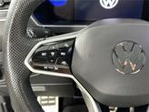 Thumbnail of 2022 Deep Black Pearl Volkswagen Tiguan