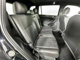 Thumbnail of 2022 Deep Black Pearl Volkswagen Tiguan