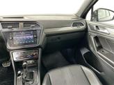 Thumbnail of 2022 Deep Black Pearl Volkswagen Tiguan