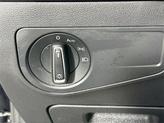 Thumbnail of 2022 Deep Black Pearl Volkswagen Tiguan