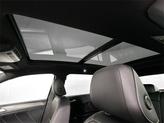 Thumbnail of 2022 Deep Black Pearl Volkswagen Tiguan