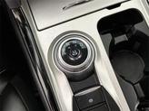 Thumbnail of 2022 Atlas Blue Metallic Ford Explorer