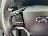 Thumbnail of 2022 Atlas Blue Metallic Ford Explorer