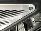 Thumbnail of 2022 Atlas Blue Metallic Ford Explorer