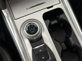 Thumbnail of 2023 Carbonized Gray Metallic Ford Explorer