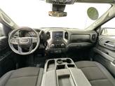 Thumbnail of 2024 Onyx Black GMC Sierra 1500