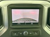 Thumbnail of 2024 Onyx Black GMC Sierra 1500