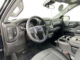 Thumbnail of 2024 Onyx Black GMC Sierra 1500