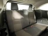 Thumbnail of 2023 Magnetic Gray Metallic Toyota Highlander
