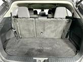 Thumbnail of 2023 Magnetic Gray Metallic Toyota Highlander